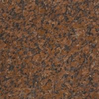 PIATRA DESIGN - Travertin Marmura Granit Caramida Terrazzo  19346